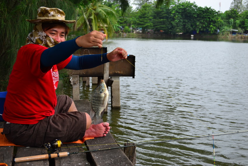 นินจาฝ่าวงล้อมมาขอแจม ปังบีบ กับยี่สกด้วยครับ :grin: