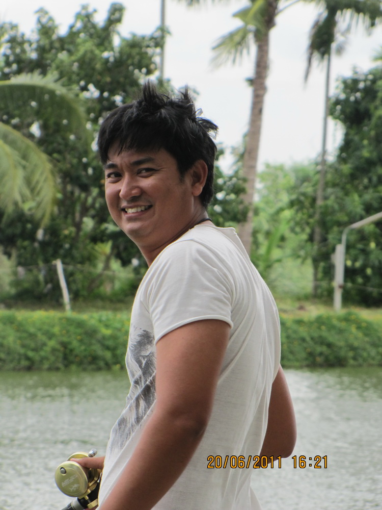 เก๊ก กันหน่อย



 :grin: :grin: :grin: