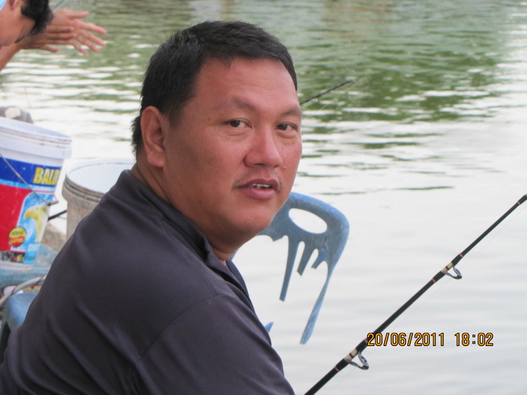 พี่ช้างก็คงเมื่อยเหมือนกันครับ

 :smile: :smile: :smile: