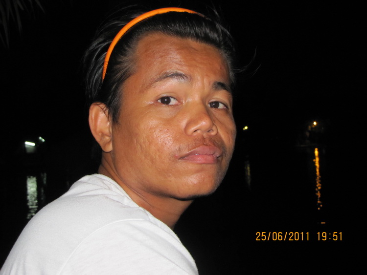 ไม่น่าเชื่อ ตามมาด้วย

 :laughing: :laughing: :laughing: