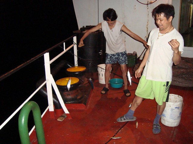 ชุลมุน :grin: :grin: