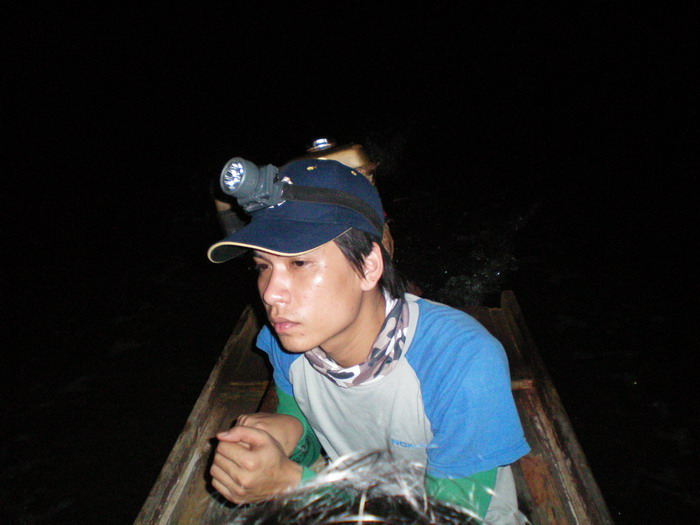 ไต๋ตั้มกำลังทำหน้าที่ :laughing: :laughing: :laughing: