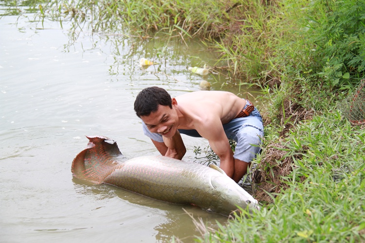 กิ๊กกิ้ววว :kiss: