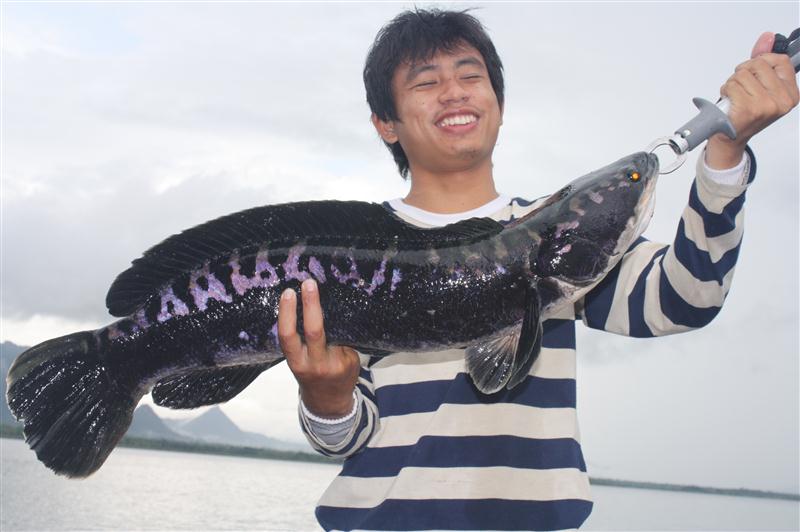 ขอหล่อหน่อย ไม่มีรูปในกล้องเลยคนนี้