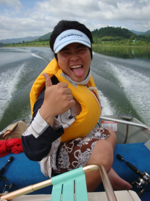  :laughing: :laughing: :laughing:ของเล่นชิ้นใหม่ มันจริงๆๆๆๆๆๆๆๆคร้าฟฟฟฟฟฟฟฟฟฟฟฟ :laughing: :laughin