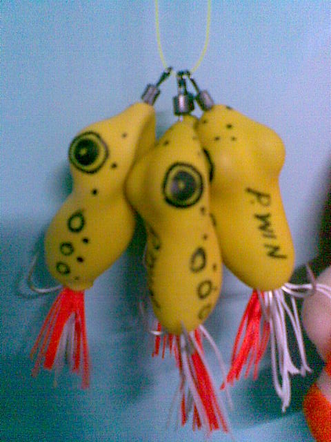  :cheer: :cheer: :cheer: :cheer: :cheer:ดูๆเเล้ว เหมือนกล้วยหอมยังไงไม่รู้ครับเนี้ย :cheer: :cheer: 
