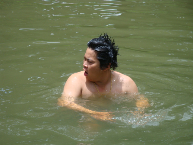  :love: :love: :love:โอยๆๆๆๆๆ เย็นสุดๆๆๆ สดชื่นมากๆๆๆ :love: :love: :love: