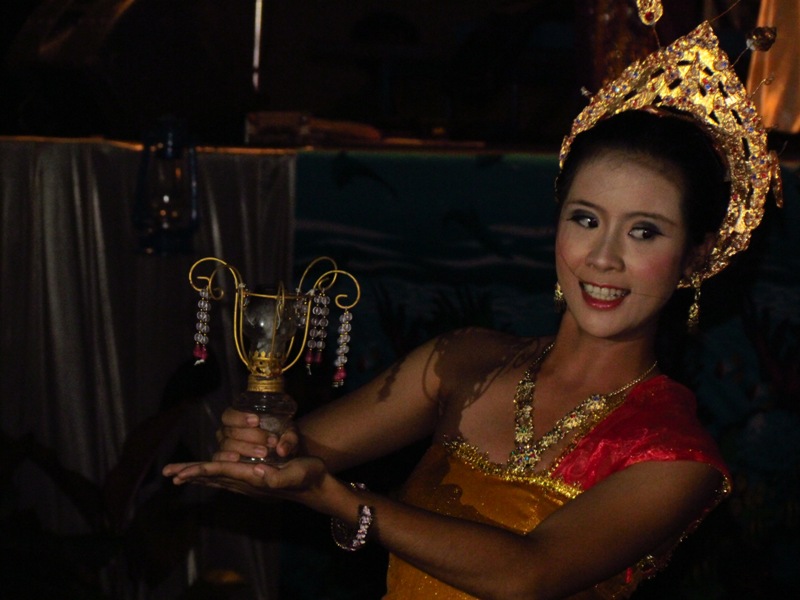 เหล่า  เทพยาดา   ก็มา  :grin: