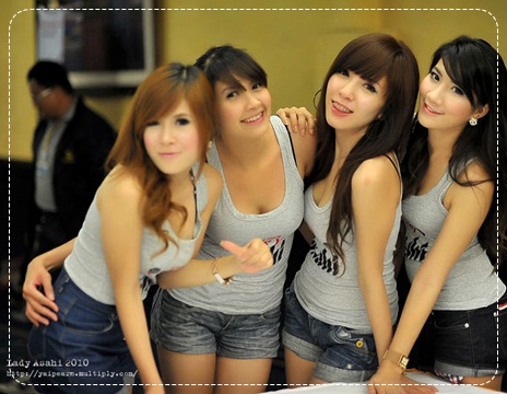 บวกไป..+++++9000+++++สุดยอดจริงๆ... :shocked: relax team.....ตามชมอย่างใกล้ชิดติดขอบบ่อคร๊าฟ.ฟ.ฟ.ฟ.ฮ