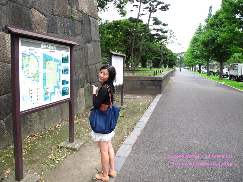  :grin: [b]ขอแวะดูแผนที่ซะหน่อย  สะดวกสบาย ไปไม่ยาก[/b]