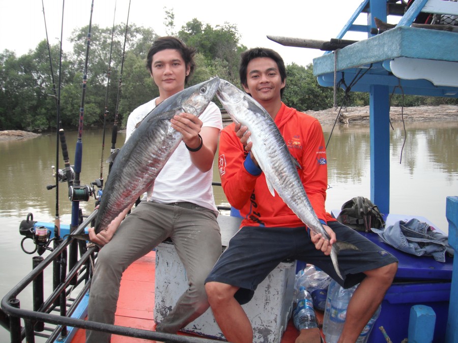 หมดลมนี้ จะออกไปลอยสายกันอีก ไงจะนำภาพมาให้ชมอีกนะครับ ขอบคุณทุกๆคะแนนโหวดครับ :grin: :laughing: :ch