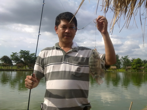นิลน้อยของคนมากเรื่อง