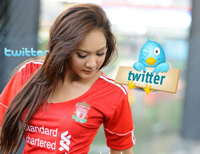 สาวๆก็ได้ครับมาคุยกัน :love: :love: :love: :love: :love: