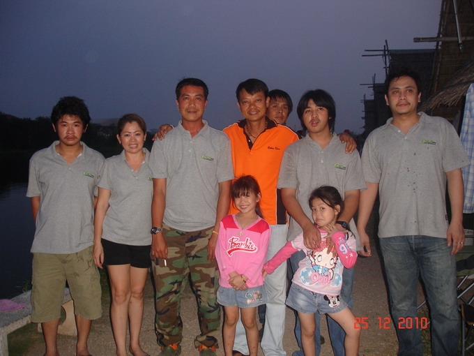 Family เดียวกันคับ

 :kiss: :kiss: :kiss: