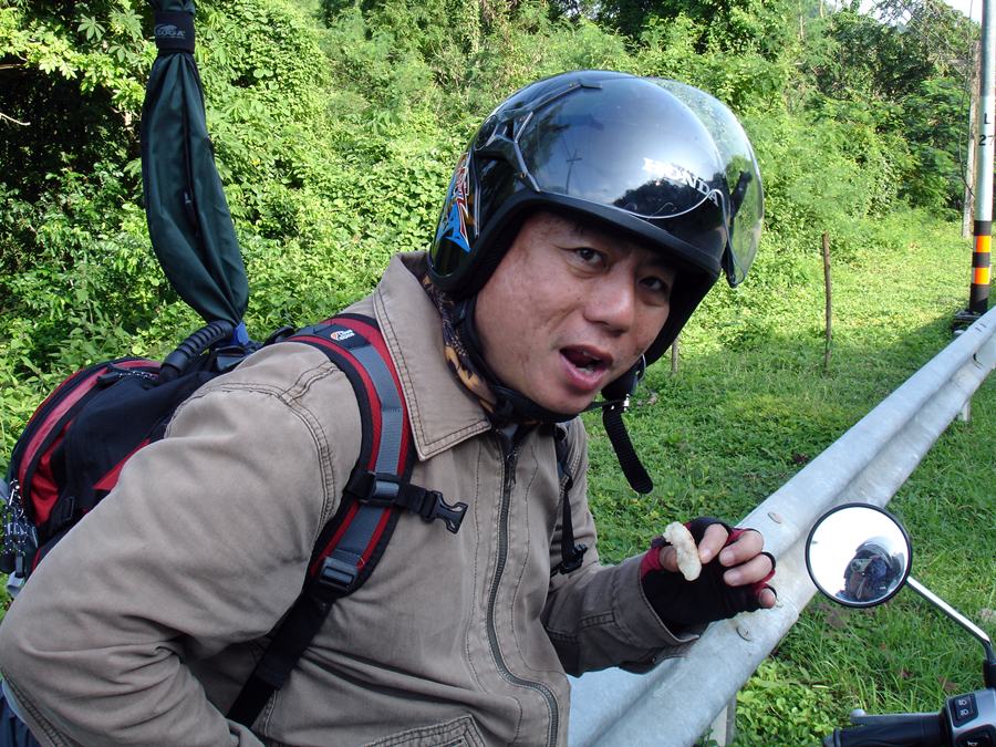 หิวอีกแล้วครับ :laughing: :laughing: :laughing:
