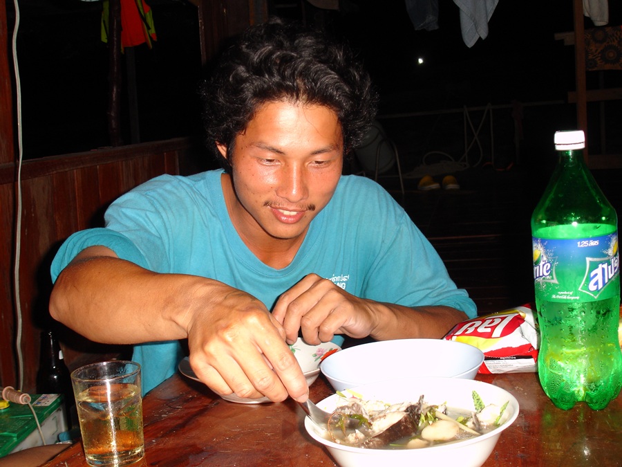 เพ่ๆ เมียผมครับ :laughing: :laughing: :laughing: