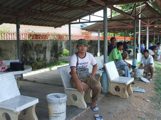 โจ๊ก เจ้าของ ร้านประจำ หน้าวิทยาลัยอาชีว อยุธยา
 :cool: :cool: :cool: :cool: :cool: :cool: