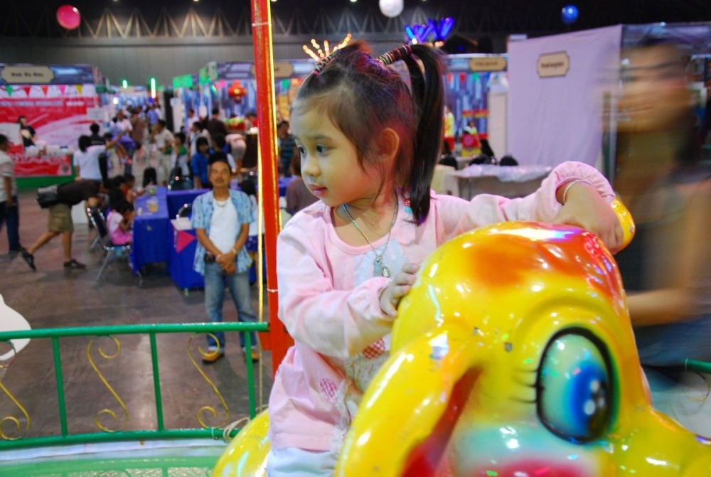 สมใจแล้ว :grin: :grin: