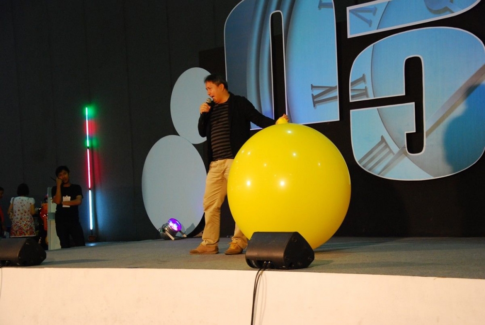 มาแล้วครับอุปกรณ์


หวัดดีน้าทุกท่านครับ :laughing: :laughing: :laughing: :laughing: :cheer: :che