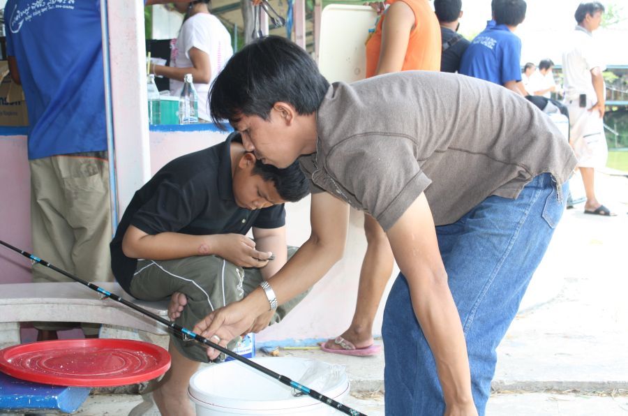 น้า บังนวล ครับ :grin: :grin: :grin: