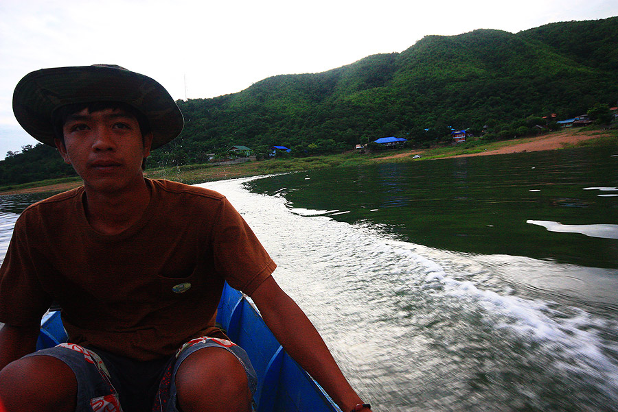 ไปเลยไต๋ ลุยเลย  :grin: :grin: :grin: