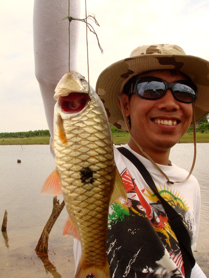 หมายนี้ได้หล่อคนเดียว.....จัดปายยยย....ยิ้มแฉ่งเลย....อิอิอิอิ.... :grin:

