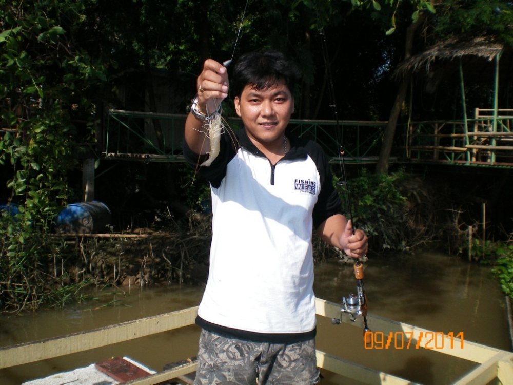      ขอมั่ง....ขอมั่ง :grin: :grin: :grin: