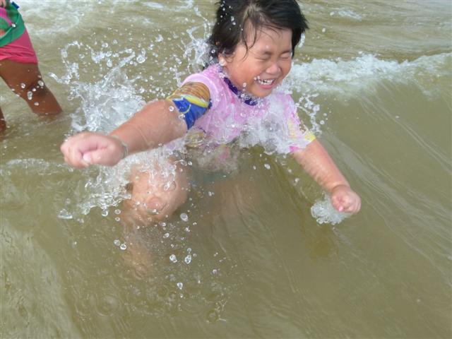 ดูเอาเองครับ ไม่ต้องบอกก็รู้ ผมรู้สึกอย่างไร