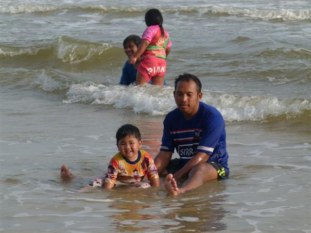  :smile: :smile: :smile: