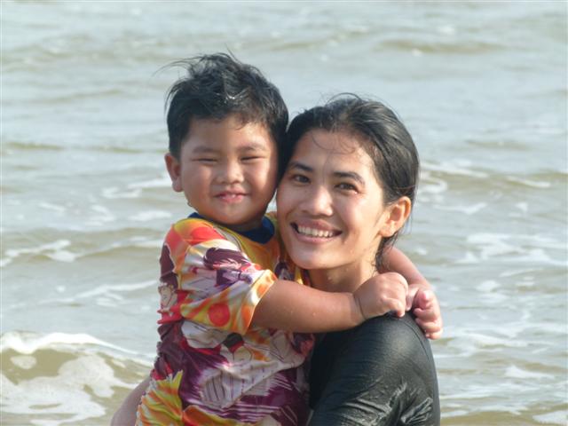  :smile: :smile: :smile: