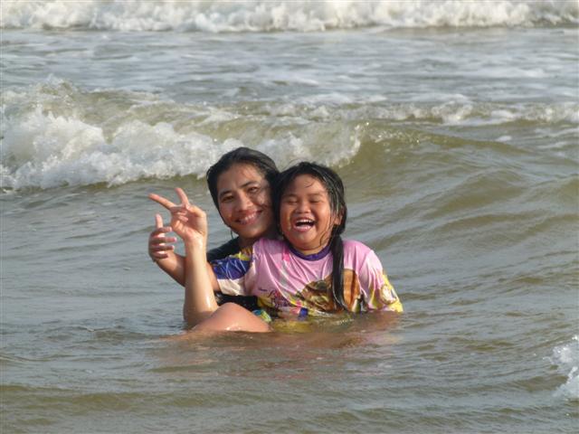  :smile: :smile: :smile: