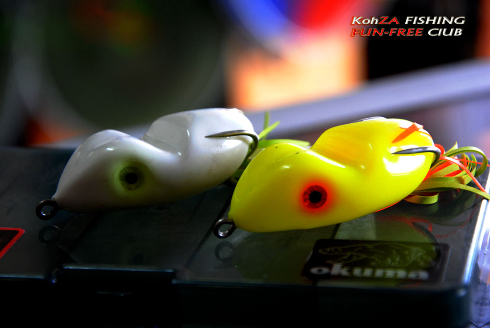สกัม  ของจ๊อดมัน สวยดีนะชอบ จิงๆๆๆๆๆๆ   :laughing: :laughing: :laughing:



                    
