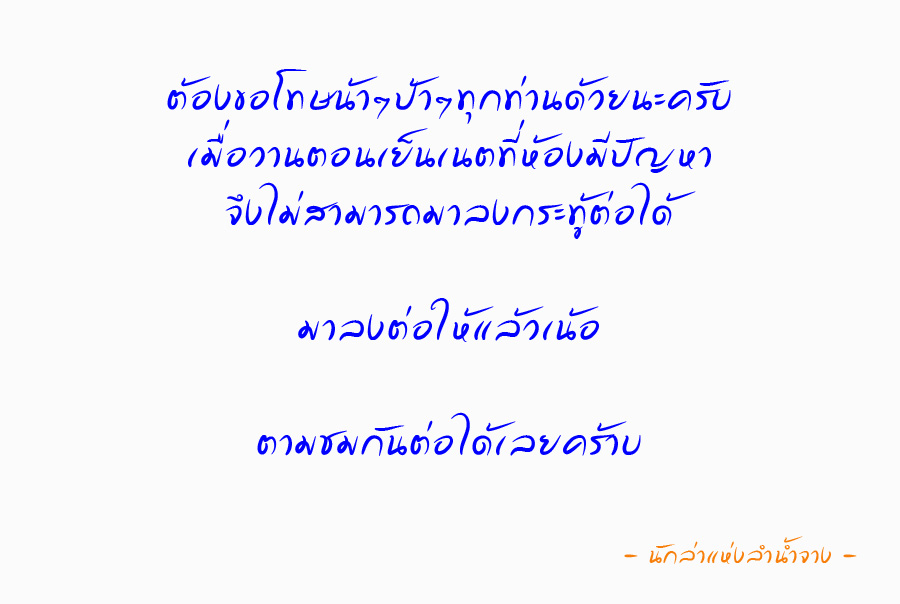 
 :grin: :grin: :grin: :grin: :grin: