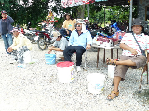 มือโปรทั้งน้านตรงนี้อ่ะ :cool: :cool: :laughing: :laughing: