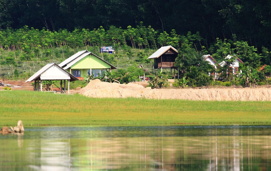 สวย  อยากมีบ้านแบบนี้บ้างจัง :love: :love: :love: :love: :love: :love: :love: :love: :love: :love: :