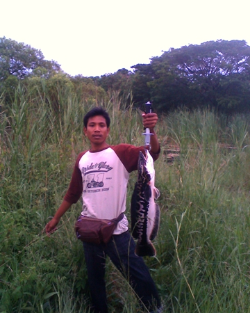 ฝากพี่โอ๊ดโนนสังครับ สดๆๆ วันนี้