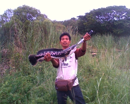 ฝากพี่โอ๊ดโนนสังครับ สดๆๆ วันนี้