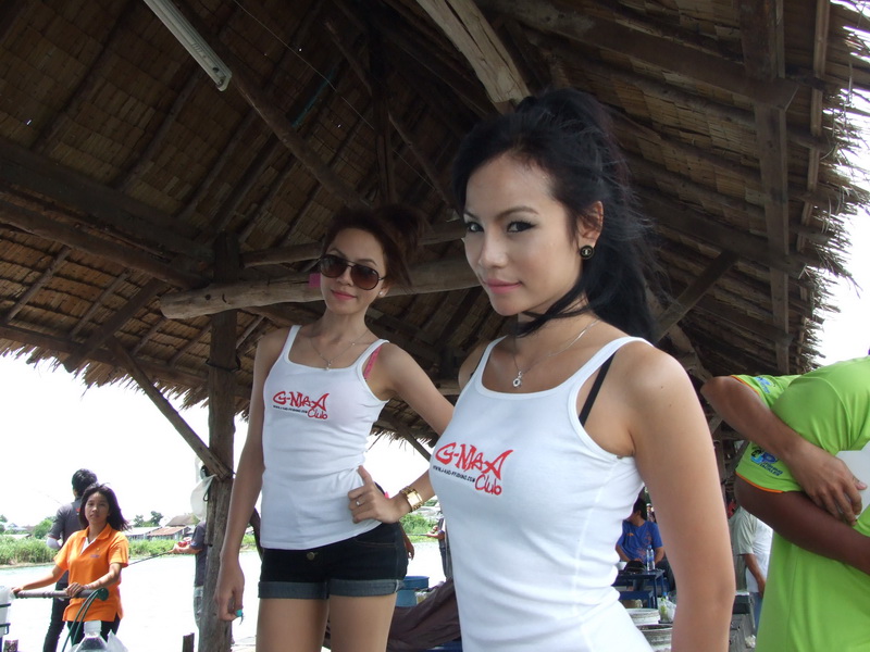 ยาวไปๆ :grin: