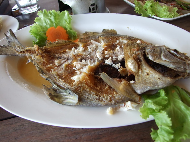 อีกจาน