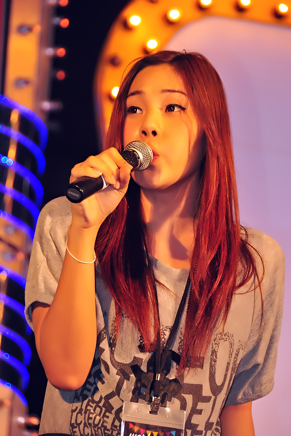 
น่ารักดีเนาะ  :grin: :grin: :rose: :rose:


