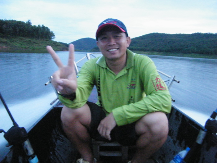 ได้2ครับ :grin: