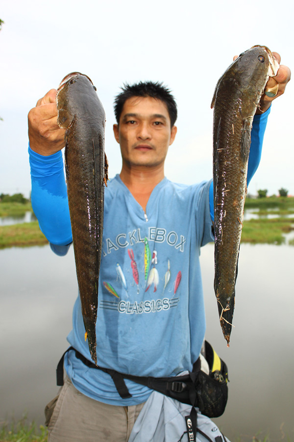 จัดหล่อไป  :cool: :cool: :cool: :cool: