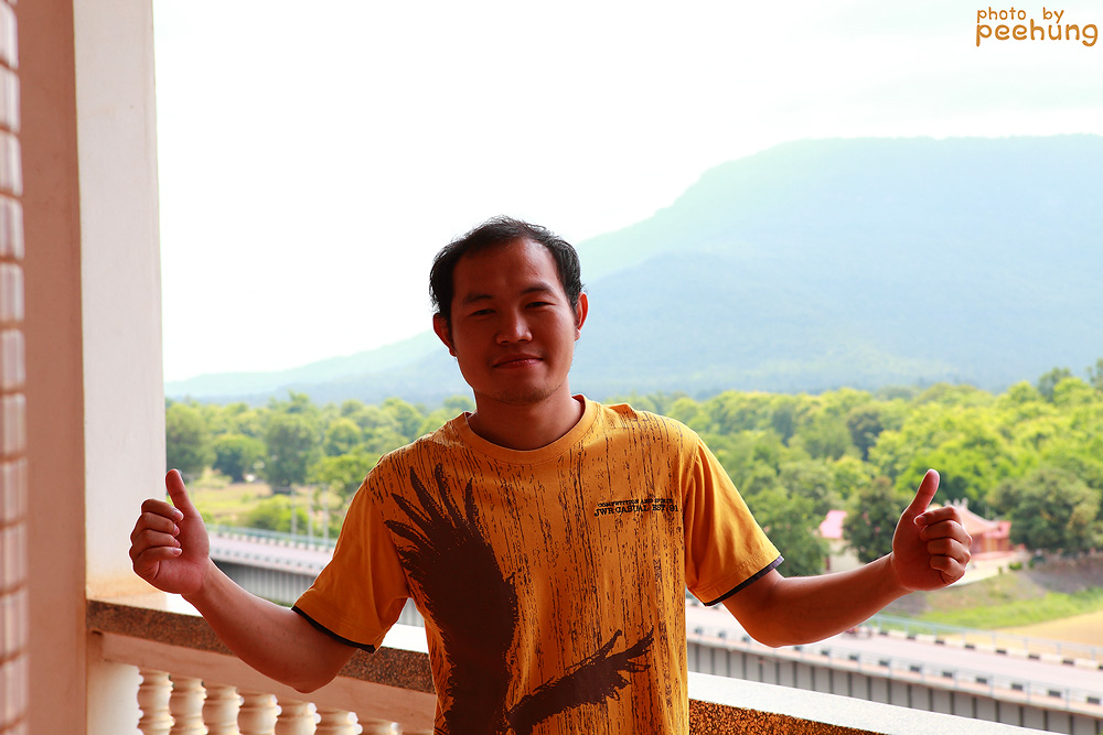 [q][i]อ้างถึง: นักล่าแห่งลำน้ำจาง posted: 13-07-2554, 15:14:00[/i]


ฉายหนังโรงนู้นอยู่... แวะไปม