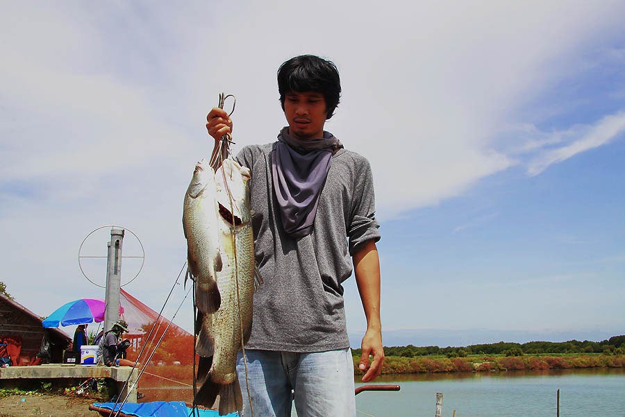 [b]ภาพเก็บตก อิอิ [/b] :grin: :grin: :grin: :grin: :grin: :grin: :grin: