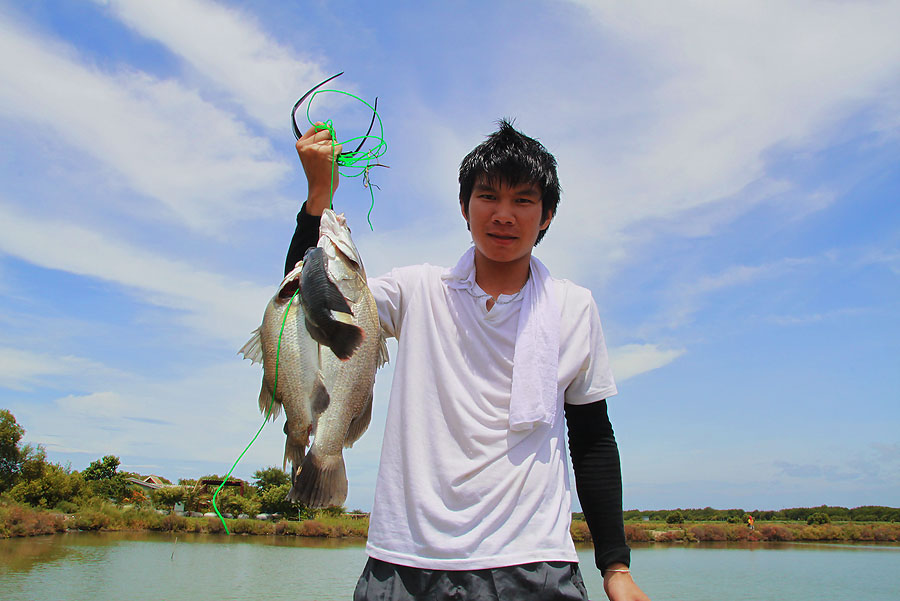 [b]ภาพเก็บตก อิอิ [/b]  :grin: :grin: :grin: :grin: :grin: :grin: :grin:
