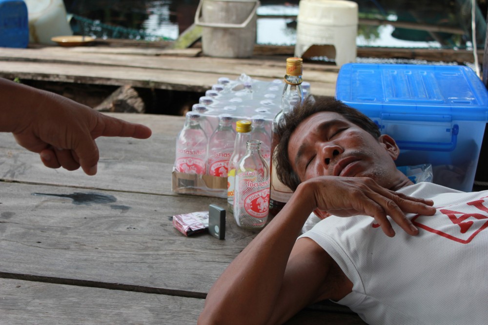  [b]หนังท้องตึงหนังตาหย่อน หรือว่ามาววววหว่า[/b]
 :grin: :grin: :grin: