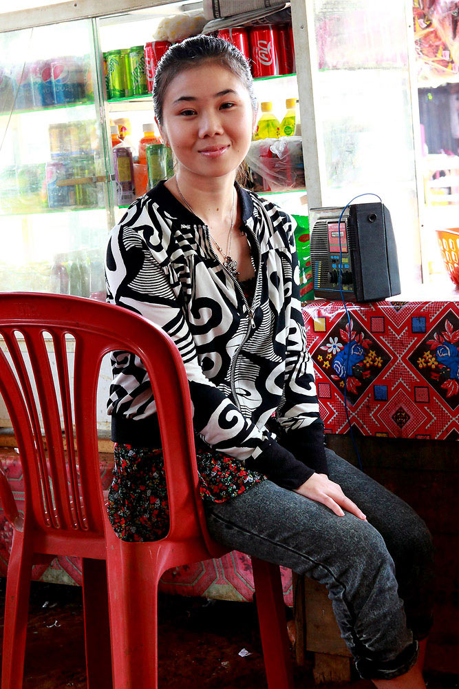 จัดไปครับ