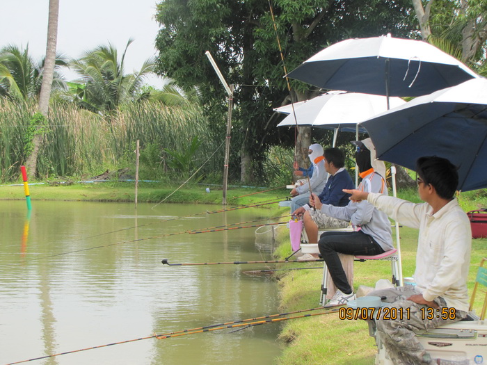 ซ้อมมือกันนิดหน่อย

 :smile: :smile: :smile:
