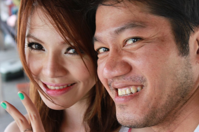 ช้าแต่คุณภาพ