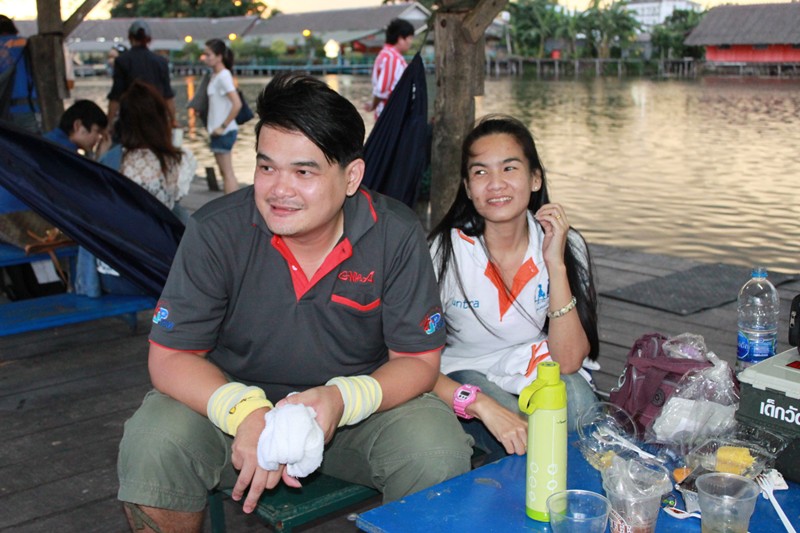 คู่หวาน
